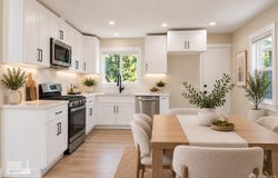 6180 Oakdale Avenue, Oakland, CA 94605
