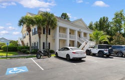 809 Sunswept Ct., Murrells Inlet, SC 29576