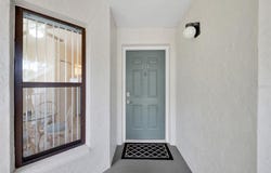 4401 46 AVE W, BRADENTON, FL 34210