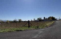 E Spring, Virginia, ID 83234