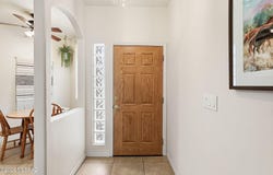 489 W Windham Boulevard, Green Valley, AZ 85614