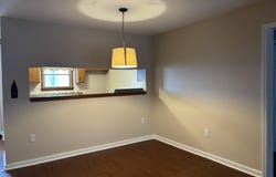 49 Seth Square, Plattsburgh, NY 12901