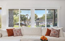 10204 Durango River Court, Fountain Valley, CA 92708