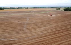 SW 70 AVE, Spivey, KS 67142