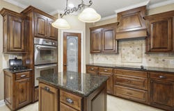 3102 Celebration Way, Longview, TX 75605