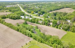 3758 County Road 74, Saint Cloud, MN 56301