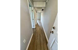 1025 Plantation Dr., Little River, SC 29566
