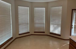 53 W Shore Drive, Arcadia, OK 73007