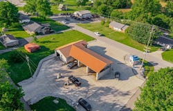 1004 E Lake Ave, Celina, TN 38551