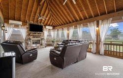 14342 Styx River Road, Stapleton, AL 36578