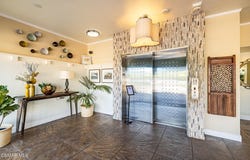 3101 Peninsula Road, Oxnard, CA 93035