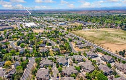 4672 W 20th St Rd, Greeley, CO 80634
