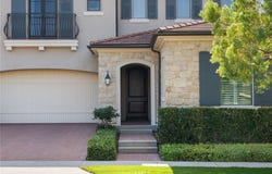 104 Quill, Irvine, CA 92620