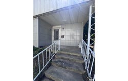 217 CHANDLER Boulevard, Macomb, IL 61455