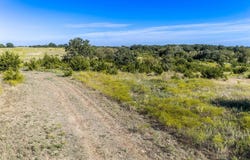 E 56th Street, Ripley, OK 74062