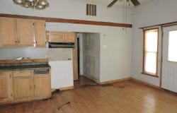 4428 W Nicholson Road, Tunkhannock, PA 18657
