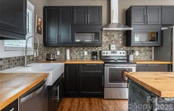 2 Mill Creek Loop, Asheville, NC 28806