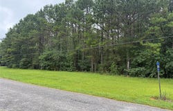128 Washington Street, Selma, AL 36703