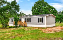 75 Jack Alexander Rd, Poplarville, MS 39470