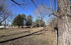 E Main Street, Ash Flat, AR 72513