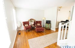 1670 Mill Quarter Road, Powhatan, VA 23139
