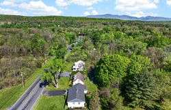 146 Leggs Mills Road, Lake Katrine, NY 12449