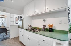 21905 Betlen WAY, CASTRO VALLEY, CA 94546