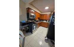 25-17 College Point Blvd, College Point, NY 11356
