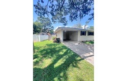 1623 MONTEREY St, Cullman, AL 35055
