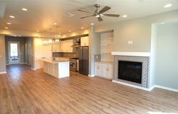 2501 Bruin Dr, Spicewood, TX 78669