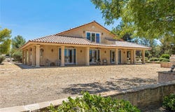 41810 Lakefront Drive, Aguanga, CA 92536