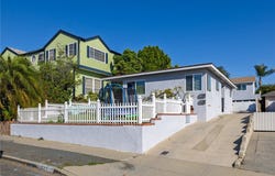 526 Sheldon Street, El Segundo, CA 90245