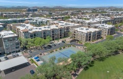 5450 E DEER VALLEY Drive, Phoenix, AZ 85054