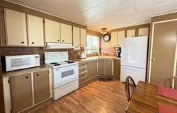 9333 E University Drive #086, Mesa, AZ 85207