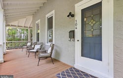 104 GRAYLING Avenue, NARBERTH, PA 19072