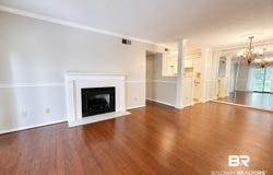 6040 Grelot Road, Mobile, AL 36609
