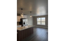 827 Armands Ln, Tiffin, IA 52340