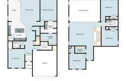 136 Warner Way, Mico, TX 78056