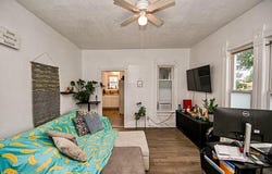 724/726 Amherst Road NE, Massillon, OH 44646