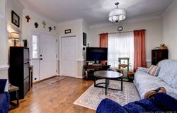 102 Lakeview Cv, Smithfield, VA 23430