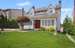 127 Wickes Avenue, Yonkers, NY 10701