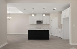 2912 Juan Castillo Avenue, Port Isabel, TX 78578