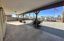 13727 E 49 Street, Yuma, AZ 85367
