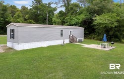 30732 Cedar Street, Perdido Beach, AL 36530