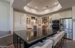 7114 E Pasadena Avenue, Paradise Valley, AZ 85253
