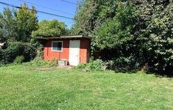 2443 N 575 E, North Ogden, UT 84414