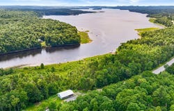 682 Route 365, Remsen, NY 13438