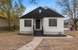 5245 S 900 E, Murray, UT 84117