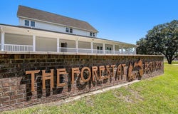 626 Long Spur Dr., Longs, SC 29568
