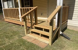 73 County Road 869, Valley Grande, AL 36701